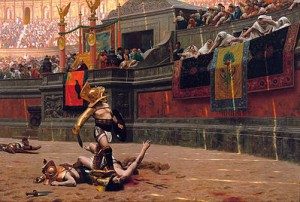 8461_jean-leon_gerome_pollice_verso-300x202