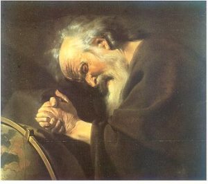 heraclitus_johannes_moreelse