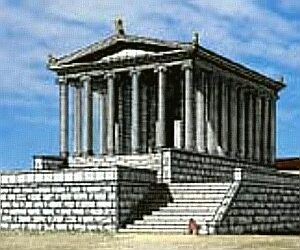 miletus_temple_sm