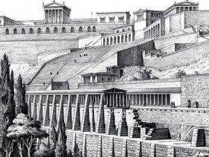 pergamon2